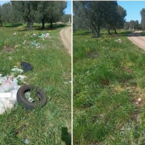 Riqualificazione Quo Ante
