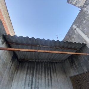 Categoria 10 Bonifiche Amianto