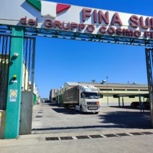 Serecupero: il tuo partner per lo smaltimento dei rifiuti