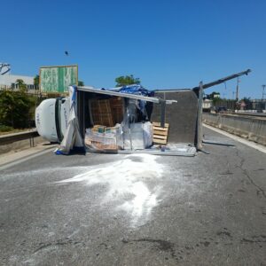 PRONTO INTERVENTO AMBIENTALE